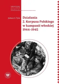 dzialania-2-korpusu-polskiego-w-kampanii-wloskiej