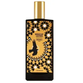 memo-paris-moroccan-leather-woda-perfumowana-spray-75ml