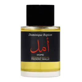 frederic-malle-hope-woda-perfumowana-spray-100ml
