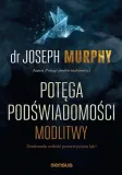 potega-podswiadomosci