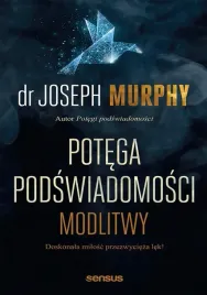 potega-podswiadomosci