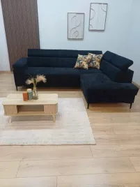 naroznik-rogowka-rimo-bis-240x180-l-do-salonu-rozkladany-sztruks