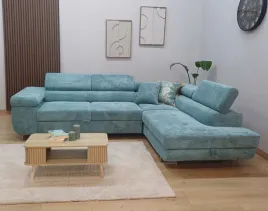 naroznik-l-rogowka-arteon-do-salonu-rozkladana-funkcja-spania-sztruks