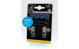 bosma-zarowka-24v-3xled-smd5050-t10-6000k-double-polarity-canbus-biala