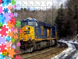 puzzle-tradycyjne-pociagi-train-producent