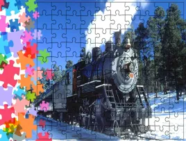 puzzle-tradycyjne-pociagi-train-producent