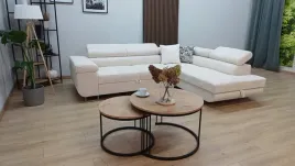 naroznik-arteon-sztruks-do-salonu-rozkladany-funkcja-spania-rogowka