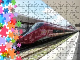 puzzle-tradycyjne-pociagi-train-producent