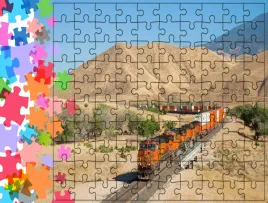 puzzle-tradycyjne-pociagi-train-producent