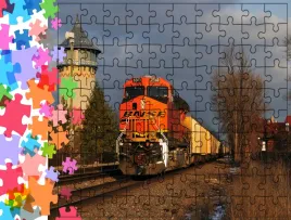 puzzle-tradycyjne-pociagi-train-producent