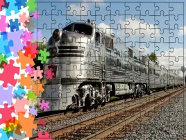 puzzle-tradycyjne-pociagi-train-producent