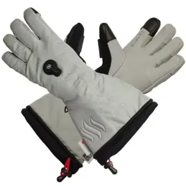 rekawice-z-ogrzewaniem-glovii-gs8s-s-kolor-szary