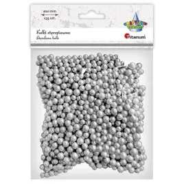 kulki-styropianowe-5-7mm-135szt-srebrne