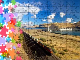 puzzle-tradycyjne-pociagi-train-producent