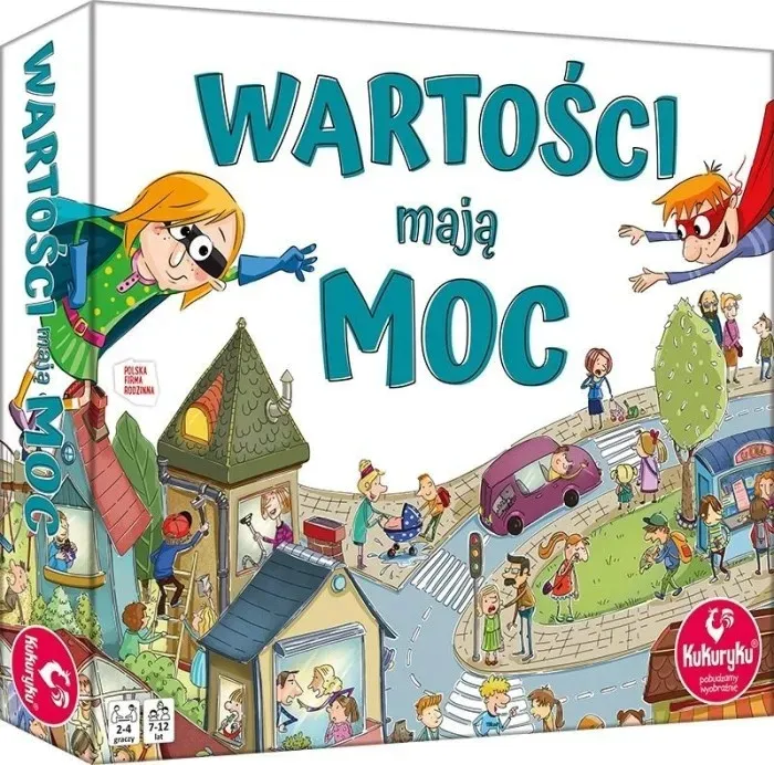 wartosci-maja-moc-stan-nowy