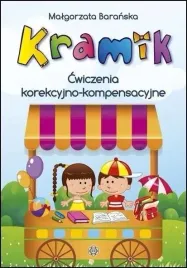 kramik-cwiczenia-korekcyjno-kompensacyjne