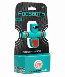 pilkarzyki-foosbots-pojedynczy-pilkarzyk-nieb