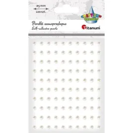 perelki-samoprzylepne-5mm-100szt-biale