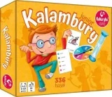 kalambury-junior