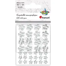 krysztalki-samoprzylepne-kwiaty-52szt-srebrne