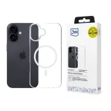 apple-iphone-16-plus-3mk-armor-magcase-stan-nowy