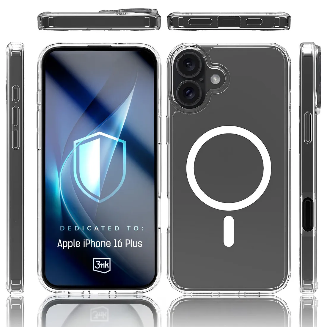 apple-iphone-16-plus-3mk-armor-magcase