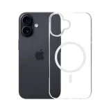 apple-iphone-16-plus-3mk-armor-magcase-stan-nowy-kod-producenta-w-3armacas-aip16plu