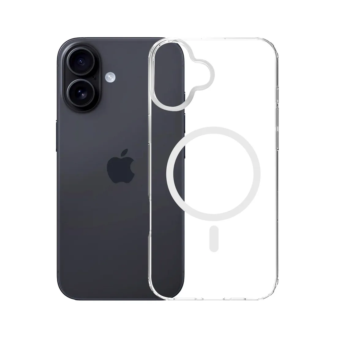 apple-iphone-16-plus-3mk-armor-magcase
