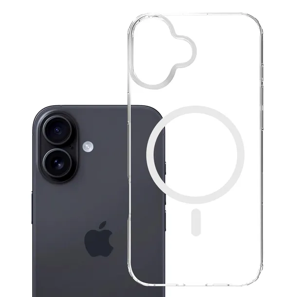 apple-iphone-16-plus-3mk-armor-magcase-stan-nowy-marka-3mk