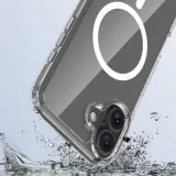 apple-iphone-16-plus-3mk-armor-magcase-stan-nowy-producent-3mk