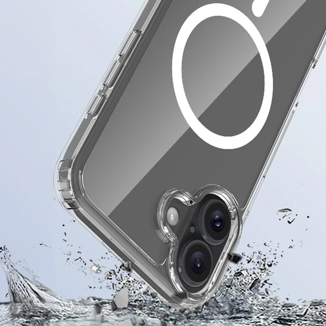apple-iphone-16-plus-3mk-armor-magcase