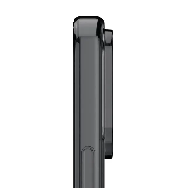 apple-iphone-16-plus-3mk-armor-magcase-stan-opakowania-oryginalne-stan-nowy