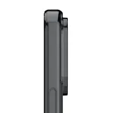 apple-iphone-16-plus-3mk-armor-magcase-stan-opakowania-oryginalne-stan-nowy