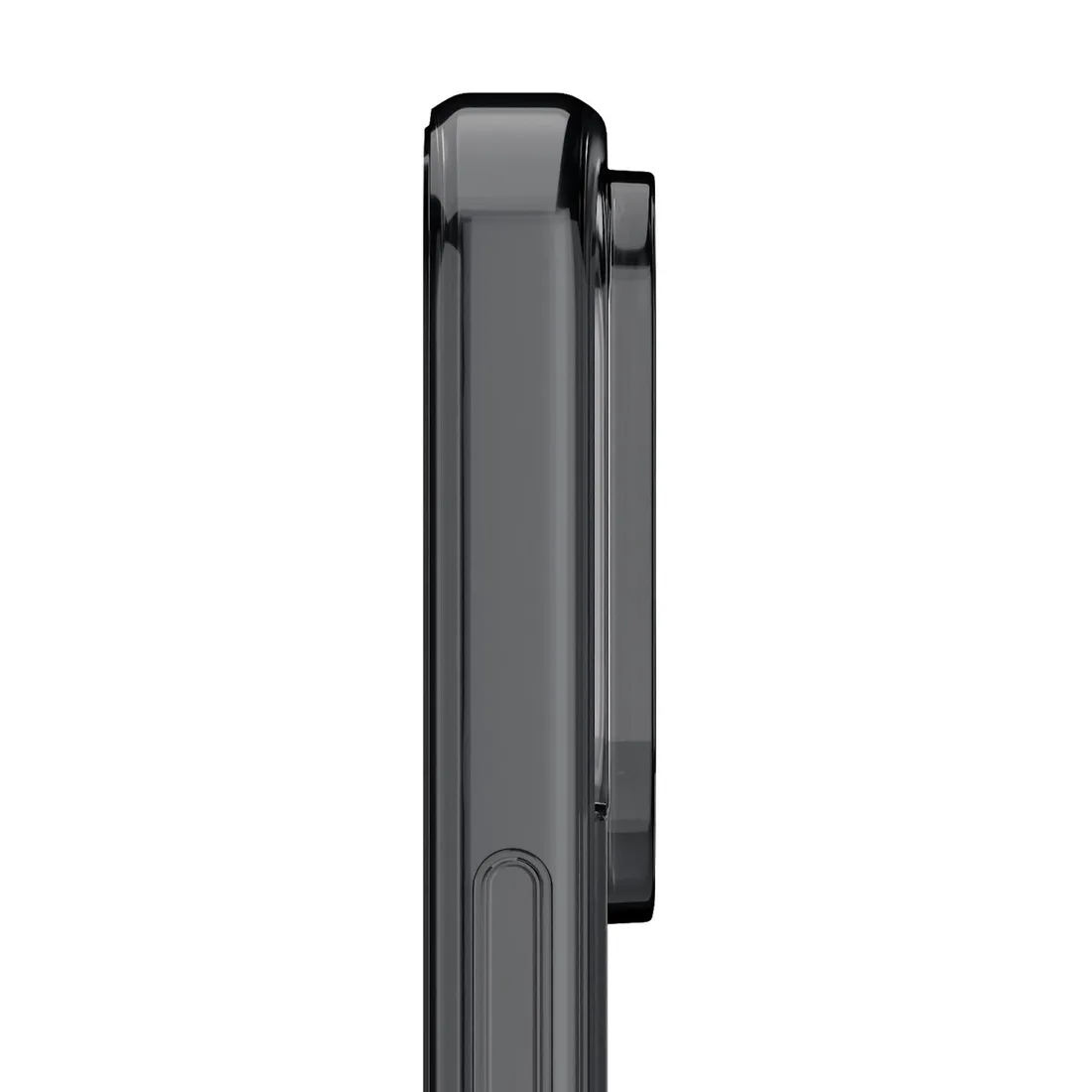 apple-iphone-16-plus-3mk-armor-magcase