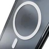 apple-iphone-16-plus-3mk-armor-magcase-stan-opakowania-oryginalne-kod-producenta-w-3armacas-aip16plu