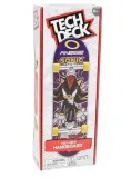 tech-deck-handboard-finesse-sonic
