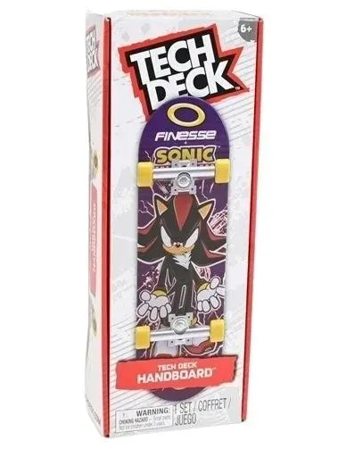 tech-deck-handboard-finesse-sonic-stan-nowy