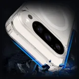 google-pixel-10-google-pixel-10-pro-3mk-armor-magcase-kod-producenta-w-3armacas-gopix910