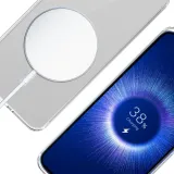 google-pixel-10-google-pixel-10-pro-3mk-armor-magcase-producent-3mk