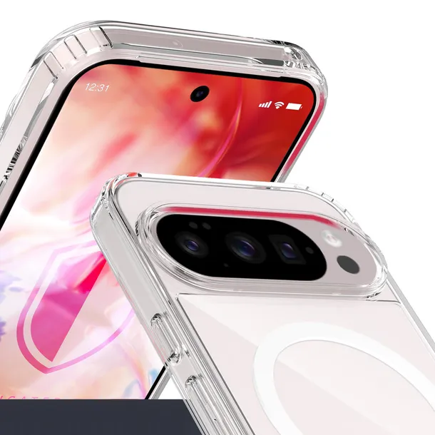google-pixel-10-google-pixel-10-pro-3mk-armor-magcase-produkt-wprowadzony-do-obrotu-na-terenie-ue-przed-13-12-2024-tak