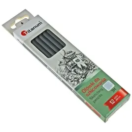 olowki-do-szkicowania-3h-12szt