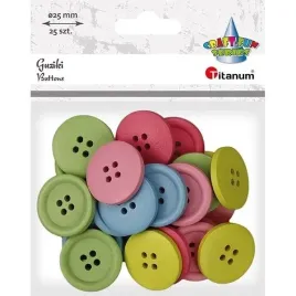 guziki-drewniane-okragle-25szt-mix
