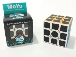 ukladanka-kostka-magiczna-6x6cm