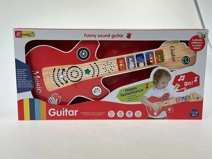 gitara-na-baterie-465x185x3cm