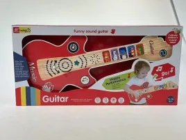 gitara-na-baterie-465x185x3cm