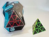 ukladanka-kostka-magiczna