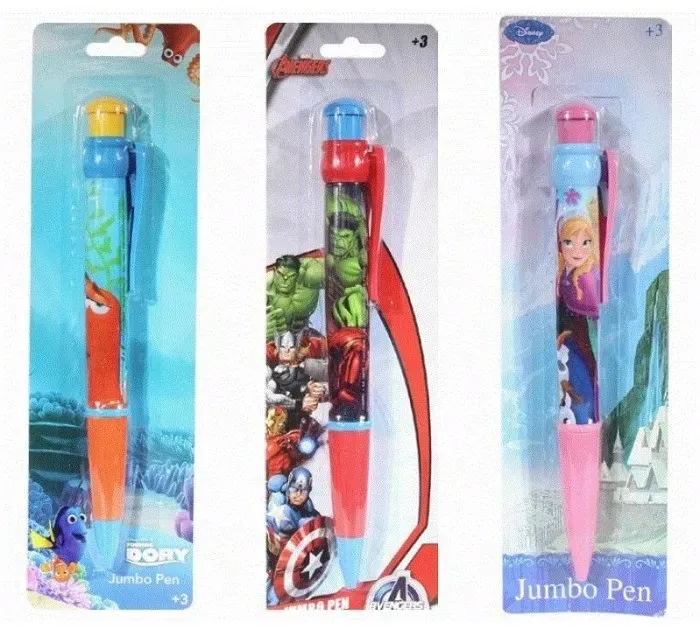 dlugopis-jumbo-pen-25cm-stan-nowy