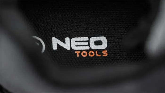 polbuty-robocze-stan-nowy-kod-producenta-5907558426120