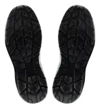 polbuty-robocze-kod-producenta-5907558426359
