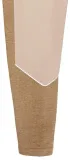 bluza-robocza-marka-inna-kod-producenta-5907558472882